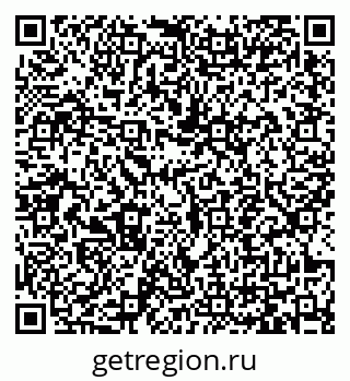 79065443734