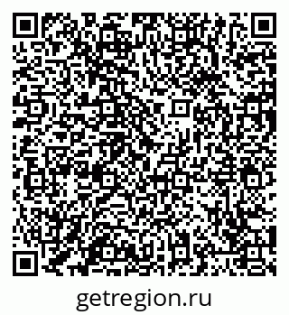 79065443736