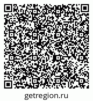 79065443737