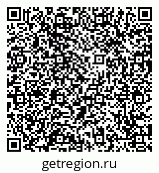 79065443739