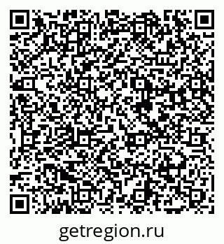 79065443740