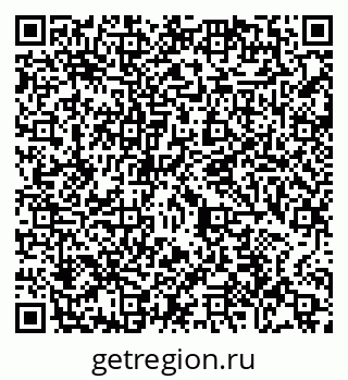 79065443741