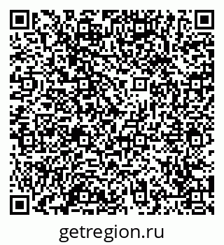 79065443742