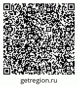 79065443747