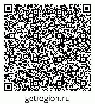 79065443749