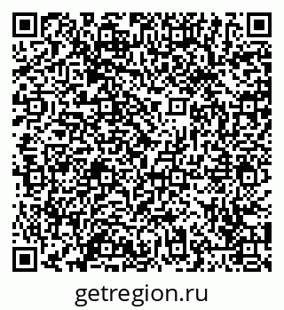 79065443750