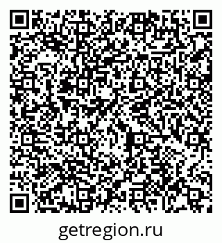 79065443751