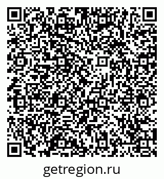 79065443752