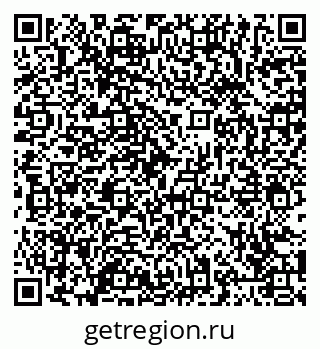 79065443753