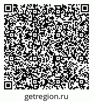 79065443754