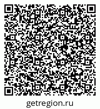 79065443757