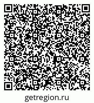 79065443758