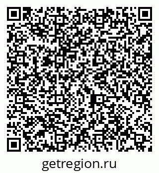 79065443759