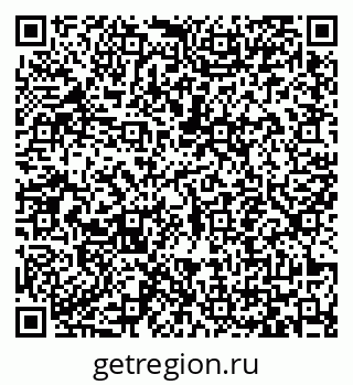79065443760