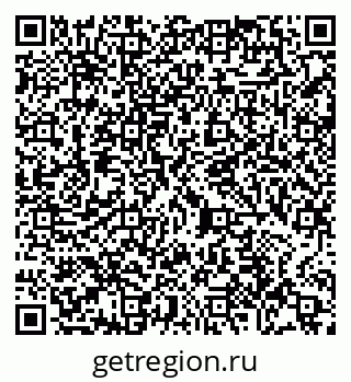 79065443761