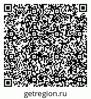 79065443762