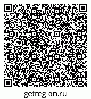 79065443764