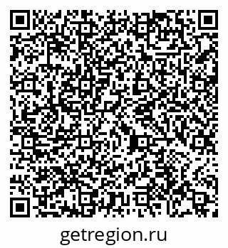79065443765