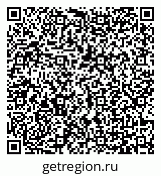 79065443766