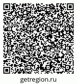 79065443768