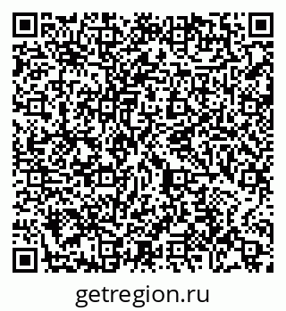79065443769