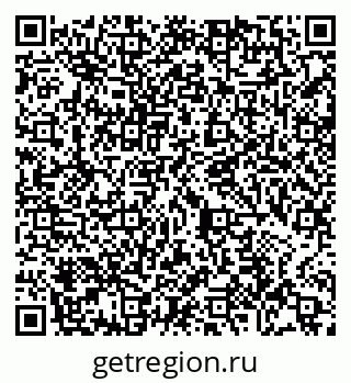 79065443773