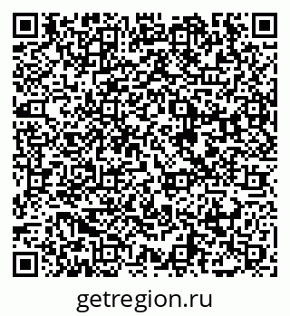 79065443774