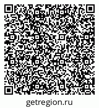 79065443775