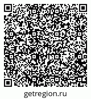 79065443776