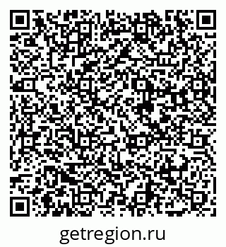 79065443778