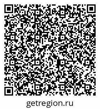 79065443779