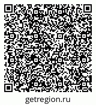 79065443780