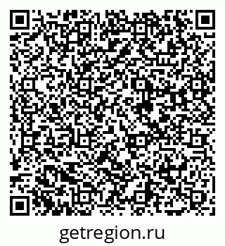 79065443781