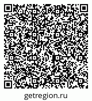 79065443782