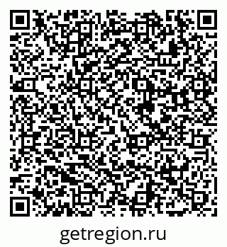 79065443783