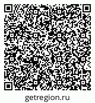 79065443784