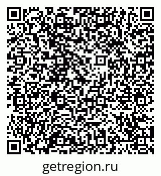 79065443787
