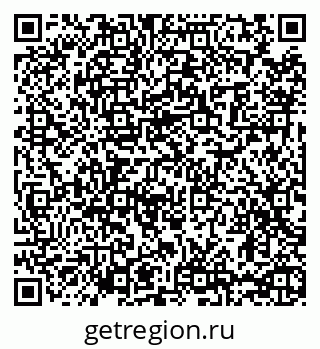 79065443788