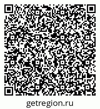 79065443789