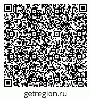 79065443790