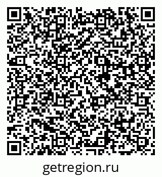 79065443791