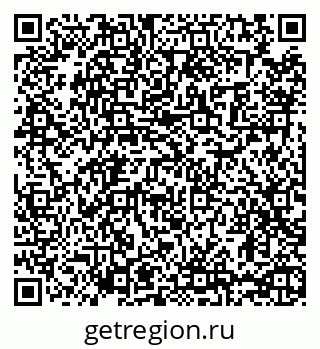 79065443792