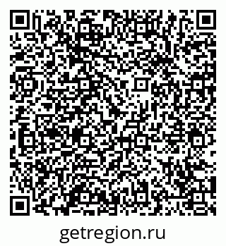 79065443793