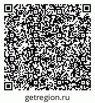 79065443795
