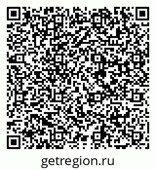 79065443796