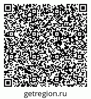 79065443797