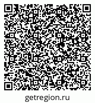 79065443798