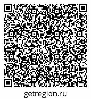 79065443800