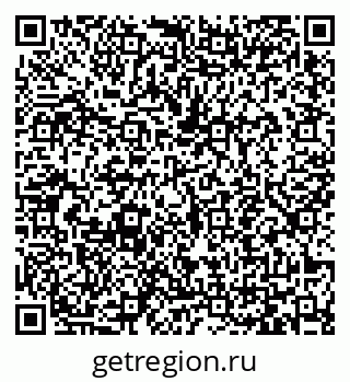 79065443801