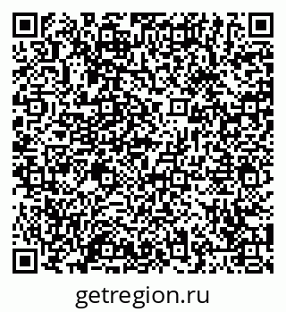 79065443804